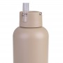 Oasis Ceramic Lined Triple Wall Insulated Moda Bottle - 1.5L -