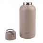 Oasis Ceramic Lined Triple Wall Insulated Moda Bottle - 1.5L -