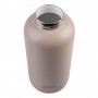 Oasis Ceramic Lined Triple Wall Insulated Moda Bottle - 1.5L -