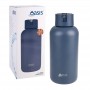 Oasis Ceramic Lined Triple Wall Insulated Moda Bottle - 1.5L -