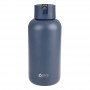 Oasis Ceramic Lined Triple Wall Insulated Moda Bottle - 1.5L -