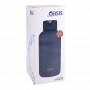 Oasis Ceramic Lined Triple Wall Insulated Moda Bottle - 1.5L -