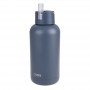 Oasis Ceramic Lined Triple Wall Insulated Moda Bottle - 1.5L -