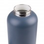 Oasis Ceramic Lined Triple Wall Insulated Moda Bottle - 1.5L -