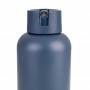 Oasis Ceramic Lined Triple Wall Insulated Moda Bottle - 1.5L -