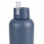 Oasis Ceramic Lined Triple Wall Insulated Moda Bottle - 1.5L -