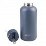 Oasis Ceramic Lined Triple Wall Insulated Moda Bottle - 1.5L -