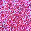 Spinkle Nest Coral Crush - 110g