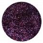 Rolkem Crystals Dusting Powder - Raspberry 10ml Rolkem,Cooks