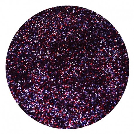 Rolkem Crystals Dusting Powder - Raspberry 10ml Rolkem,Cooks
