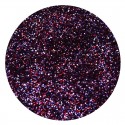 Rolkem Crystals Dusting Powder - Raspberry 10ml