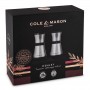 Cole & Mason Henley Mills Gift Set Cole & Mason,Cooks Plus