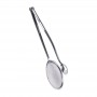 Cuisena Frying Tongs & Strainer cuisena,Cooks Plus