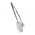 Cuisena Frying Tongs & Strainer