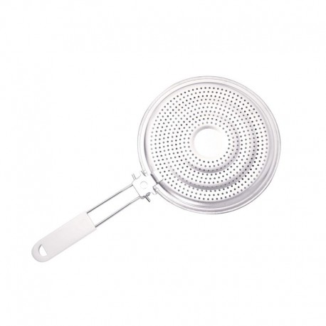 Cuisena Heat & Flame Diffuser - 21cm cuisena,Cooks Plus