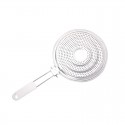 Cuisena Heat & Flame Diffuser - 21cm