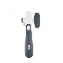 Zyliss Lock'n Lift Can Opener Zyliss,Cooks Plus