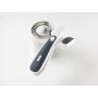 Zyliss Lock'n Lift Can Opener Zyliss,Cooks Plus