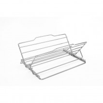 Cuisena Roast Rack Adjustable cuisena,Cooks Plus