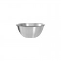 Chef Inox Stainless Deep Mixing Bowl 7.5L