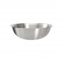 Chef Inox Stainless Mixing Bowl 17L Chef Inox,Cooks Plus