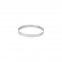 Pujadas Tart Ring Stainless Steel - 14cm Pujadas,Cooks Plus