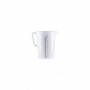 Trenton PP Graduated Measuring Jug - 2L Trenton,Cooks Plus