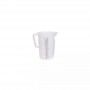 Trenton PP Graduated Measuring Jug - 1L Trenton,Cooks Plus