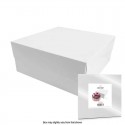 Cake Craft Cake Box - 14x14x6 inch