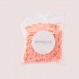 Papyrus Shredded Paper - Peach Pink 50g Bake Group,Cooks Plus