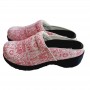 Wellness Faves Work Clogs - Devotion Wellness Footwear,Cooks