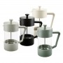 Casabarista Oslo Accent Coffee Plunger 3 cup/350ml - Cream