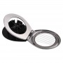 Appetito Deluxe Egg Slicer and Wedger Appetito,Cooks Plus