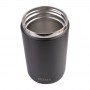 Oasis Stainless Steel Double Wall Insulated Food Flask with