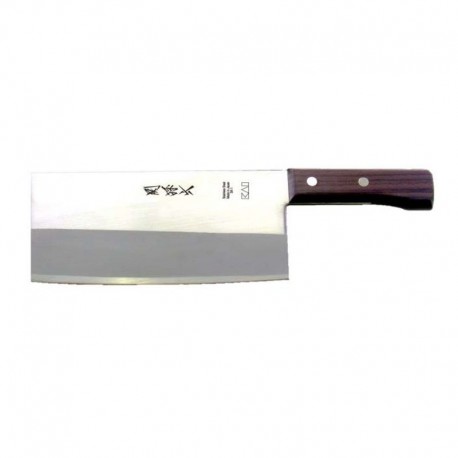 Seki Magoroku Chinese Slicer 17.5cm SK1 Shun,Cooks Plus