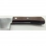 Seki Magoroku Chinese Slicer 17.5cm SK1 Shun,Cooks Plus