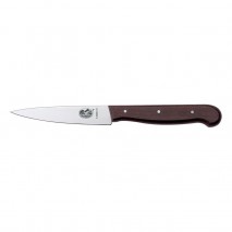 Victorinox Wood Utility Knife 15cm 5.2000.15R Victorinox,Cooks