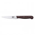 Victorinox Wood Utility Knife 15cm  5.2000.15R