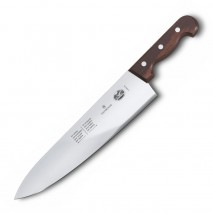 Victorinox Wood Striking Knife 33cm 5.3900.33 800gm