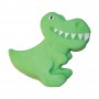 Daily Bake Silicone Dinosaur Cake Mould Daily Bake,Cooks Plus