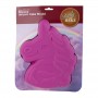 Daily Bake Silicone Unicorn Cake Mould Daily Bake,Cooks Plus