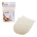 Appetito Nut Milk Bag 2pc Set