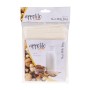 Appetito Nut Milk Bag 2pc Set Appetito,Cooks Plus