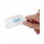 Jokari Food Labels Erasable Pen & Eraser Donaldsons Ent.,Cooks