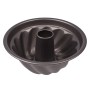 Daily Bake Non Stick Kugelhof Cake Pan 24cm Daily Bake,Cooks