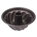 Daily Bake Non Stick Kugelhof Cake Pan 24cm