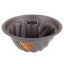 Daily Bake Non Stick Kugelhof Cake Pan 24cm Daily Bake,Cooks