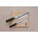 Shun Premier Limited Edition Knife Set TDMS0280