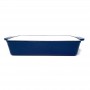 Classica CE Roast Pan BLU 33x23x7cm