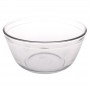 KClassic Mixing Bowl 4L